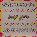 Jumbò Buana - Jumbò Buana
