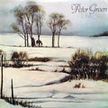 Peter Green (2) - White Sky