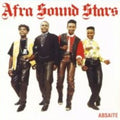 Afra Sound Stars - Absaite
