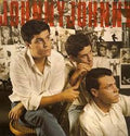 Johnny Johnny (2) - Johnny Johnny