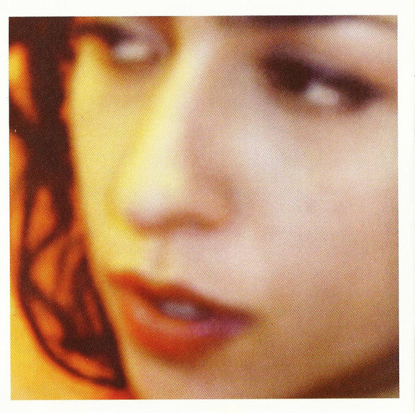Marisa Monte - Memórias, Crônicas E Declarações De Amor
