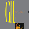 Gilberto Gil - Gilberto Em Concerto