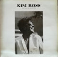 Kim Ross - Can't Take My Eyes Off You