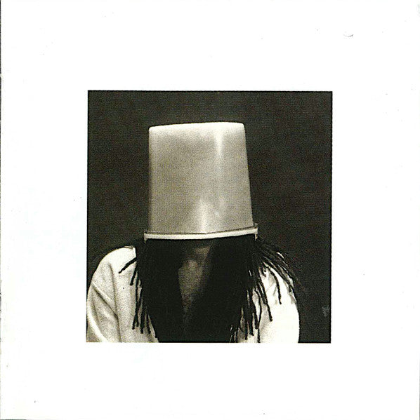 Carlinhos Brown - Alfagamabetizado