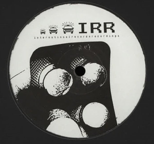 Von Spar - Soarex