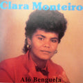 Clara Monteiro - Alô Benguela