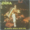 Dina (28) - Há Sempre Música Entre Nós
