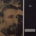 Aristides (2) - Não Há Terra Que Não Trema