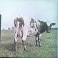 Pink Floyd - Atom Heart Mother