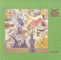Twelfth Night - Shame