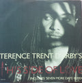 Terence Trent D'Arby - This Side Of Love