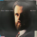 Pedro Caldeira Cabral - Duas Faces