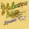 Malicorne - Almanach