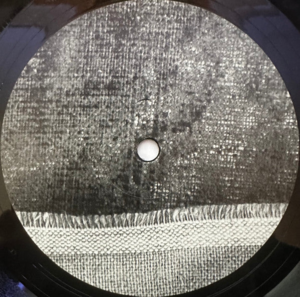 Leyland Kirby - When We Parted My Heart Wanted To Die