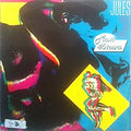 Jules Shear - When Love Surges