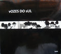 Vozes Do Sul - Vozes Do Sul