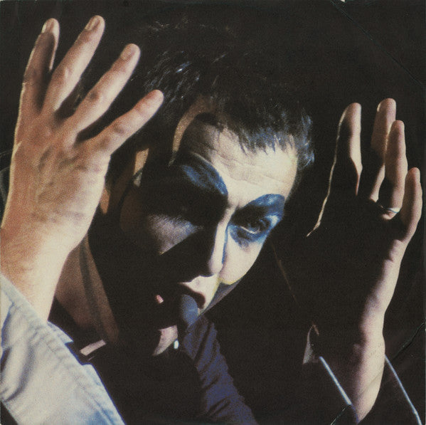 Peter Gabriel - Plays Live