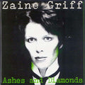 Zaine Griff - Ashes And Diamonds