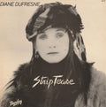 Diane Dufresne - Strip Tease