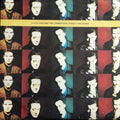 Lloyd Cole & The Commotions - Forest Fire (Remix)