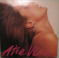 Fafá De Belém - Atrevida