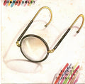 Thomas Dolby - She Blinded Me With Science