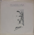 Classlusa - Sedução