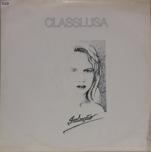 Classlusa - Sedução