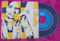 Margaret Singana - Oh My My