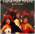 Unlimited Touch - Yes, We're Ready