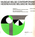 Richard de Guide, Claude Debussy - Symphonie N°2 / Iberia "Images Pour Orchestre"