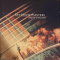 Red House Painters - Songs For A Blue Guitar