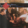 José Barros E Navegante - Não Há Herois