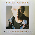 Marc Almond - The Stars We Are