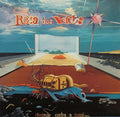 Rosa Dos Ventos - Rimando Contra A Maré