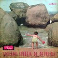 Adriano Correia De Oliveira - Adriano Correia De Oliveira
