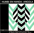 Nyaneka - Humbi - Handa - Angola