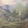 Leyland Kirby - When We Parted My Heart Wanted To Die