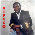 Nifeco - N'dongo
