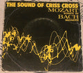 The Sound Of Criss Cross - Synthetizer-Experience