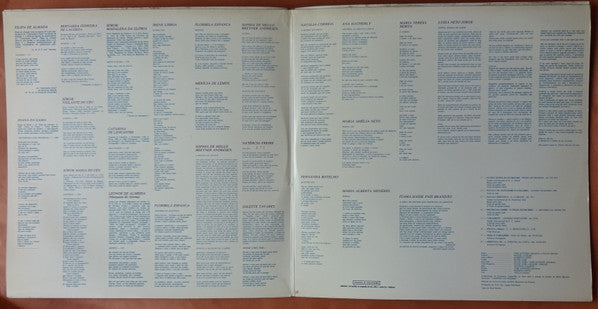 Eunice Muñoz - Antologia Da Mulher Poeta Portuguesa