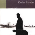Carlos Paredes - Na Corrente