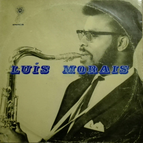 Luis Morais - Luís Morais