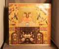 Ravi Shankar & André Previn - Concerto For Sitar And Orchestra