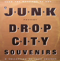 Junk (6) - Drop City Souvenirs