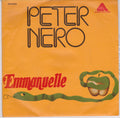 Peter Nero - Emmanuelle