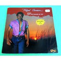 Rafael Cameron - Desires / Can't Get Enough Of You