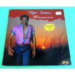 Rafael Cameron - Desires / Can't Get Enough Of You