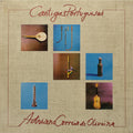 Adriano Correia De Oliveira - Cantigas Portuguesas