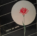 Various - Festa De Abril